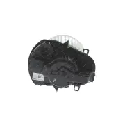 Bosch Interior Blower Motor for Volkswagen Touareg 7P5 7P6 3.0L 3.6L 4.2L 10-18
