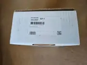 New Securitron Assa Abloy SP-1 Touch Sensor Plate