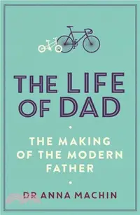 在飛比找三民網路書店優惠-The Life of Dad：The Making of 
