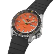 Seiko 5 Sports SKX SRPL89K Automatic