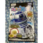 TAKARA TOMY 全新 神奇搖搖冰沙 STAR WARS 星際大戰