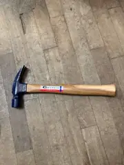 Vaughan / Grayvik 20 oz Rip Hammer - Factory Second (90072)