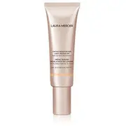 Laura mercier Light Revealer Moisturizing Tinted Skin Cream 50ml 4W1 Tawn