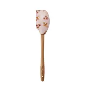 Alex Liddy Posy Spatula - Surprise Style Selection - Robins Kitchen