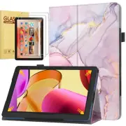 Fire HD 10 Case Folio Stand Cover for Amazon Fire HD 10.1" 2023 Release 13th Gen