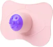 Top Back Massager Lumbar Spine Massage Tool Lumbar Stretchers Lower Lumbar Stret