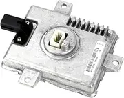 Headlight Xenon Headlight Ballast for Mazda 3 for MX-5 for Miata 2006 2007 2008 D2R D2S X6T02981 X6T02993 X6T02971 Xenon Ballast Control Unit
