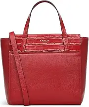 [RADLEY] London Downtown - Small ZipTop Satchel