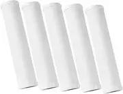 ADOCARN Kaleidoscope for Kids DIY Coloring Drawing Toys Kids Birthday Party Favor Creative Plaything