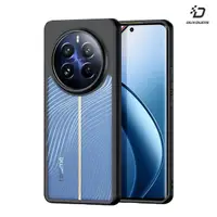 在飛比找momo購物網優惠-【DUX DUCIS】realme 12 Pro+ 5G A