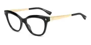 Dsquared2 D2 0095 807 Women’s Glasses Size 52 - Private Health Rebate - Blue Light Block Available