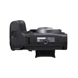『華大相機』Canon EOS R10 BODY 單機身&含鏡頭組合 實體店面展示 *門市驚爆價*