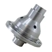 YGLF9-35 Yukon Gear & Axle Differential Locker Rear for Galaxie Econoline Van