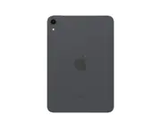 Apple iPad mini (6th generation) WIFI Only 64GB - Grey