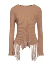 [TAKETWO] TAKE-TWO Sweaters - Item 14395805