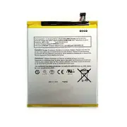 New Battery ST33 For Amazon Fire HD 8 (10th Generation) K72LL4 -2020 release