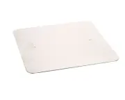 Yamato M-50 Platform, Flat 1300-984036 - Free Shipping + Geniune OEM