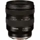 Tamron 20-40mm F2.8 DiIII VXD 大光圈標準變焦鏡 公司貨 預購