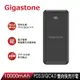 Gigastone TYPE-C PD3.0/QC4.0 10000mAh 雙向快充行動電源 PB-7113B(支援iPhone 快充)