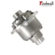 New M78 Diff Torque Lock LSD Alternative For Holden Commodore VN VP VR VS V6 V8