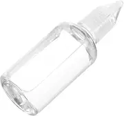 Ipetboom 30ml Wig Glue Remover for Hair Extensions Fast Acting Cuticle Remover Liquid