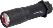 LED Lenser 9804 Police Tac-Torch