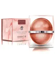 Predire Paris Snail Skin Concentrate Finishing Layer Mask