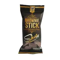 在飛比找蝦皮商城優惠-泰國 布朗尼巧克力碎片 20g【蘇珊小姐】Brownie S