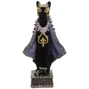 Mark Roberts Fall 2022 Egyptian Cat 20 Inches