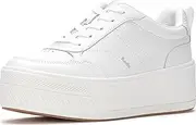 [Keds] Women's Skyler Ii Fashion Sneaker