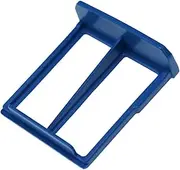 [Bosch] 00619697 Tumble Dryer Filter