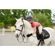 Kerrits Kids Microcord KP Tight