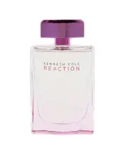 Kenneth Cole Women's 3.4oz Reaction EDP