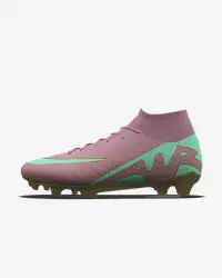 在飛比找Nike官方商店優惠-Nike Mercurial Superfly 9 Elit