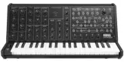 KORG Korg / MS-20 MINI Analog Synthesizer