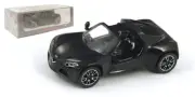 Spark S2249 Venturi America 2013 - 1/43 Scale
