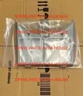 Genuine Electrolux Sensor Dry Vented Dryer Lint Filter Catcher EDS6051 916002063