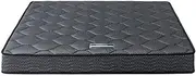 [Giselle Bedding] Mattress 16cm King Bonnell Spring Tight Top Medium Firm Foam