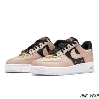 在飛比找Yahoo!奇摩拍賣優惠-Nike Air Force1’07 PRM“Touch O