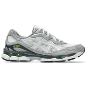[Asics] Asics Gel NYC - Women Shoes
