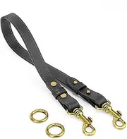[Gastinsave] Purse Straps Replacement, Handbag Crossbody Shoulder Bag Strap Women Fashion