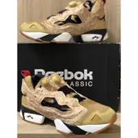 在飛比找蝦皮購物優惠-Reebok instapump fury le sb tg