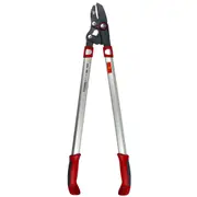 Wolf Garten 750mm Plus Power Cut Anvil Lopper - RS750