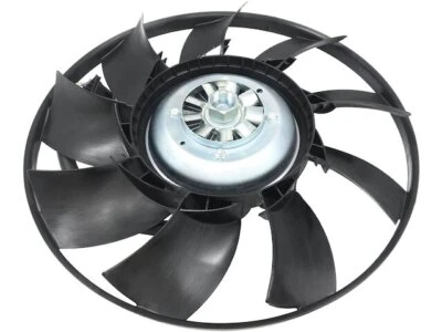 Fan Clutch For 10-13 Land Rover LR4 Range Rover Sport 5.0L V8 Naturally MT24Z5 (for: Land Rover)