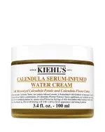 Kiehl's Since 1851 Calendula Serum-Infused Water Cream 3.4 oz.
