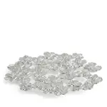Michael Aram White Orchid Trivet