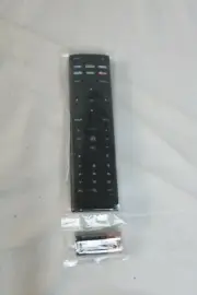 Vizio Universal Remote Control NEW with Batteries