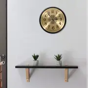 Wall Clock Dial DIY Clock Dial Digital Clock Dial Replacement Clock Dial