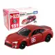 TOMICA 多美小汽車 頭文字D MF Ghost Toyota 86 GT No.151【酷比樂】