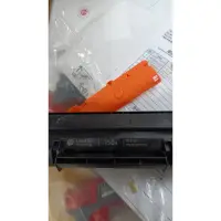 在飛比找蝦皮購物優惠-HP 150A LaserJet 黑色原廠碳粉匣 (W150